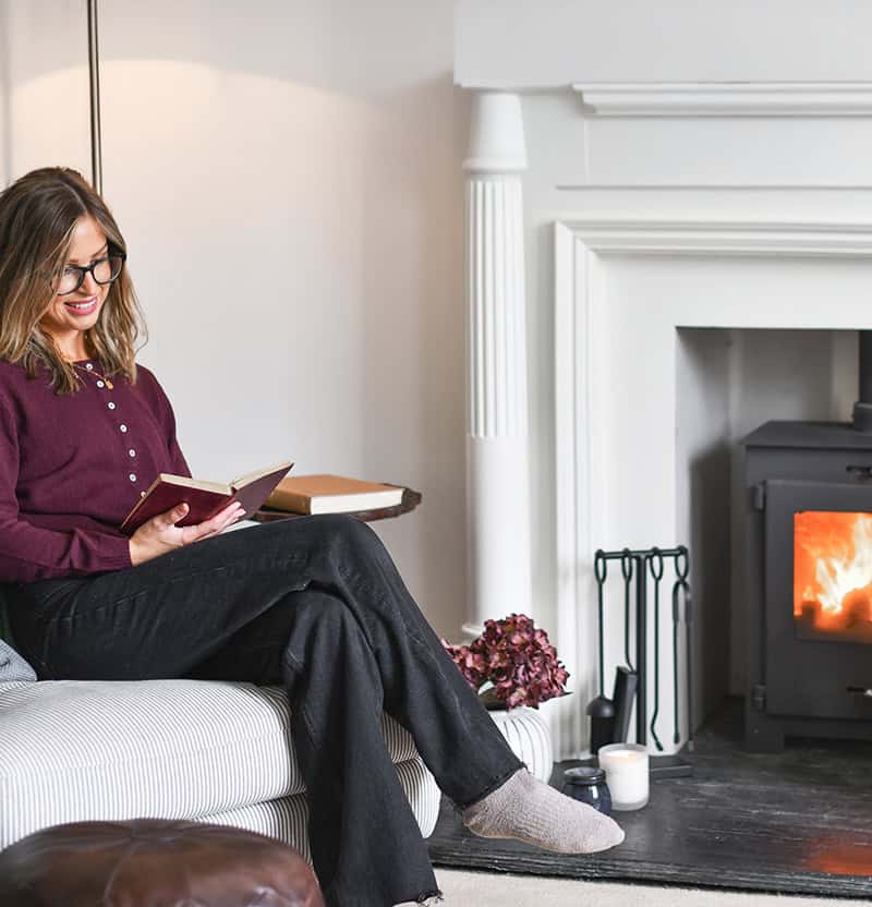 Fireside-winter-collection.-homepage-banner-mobile_1