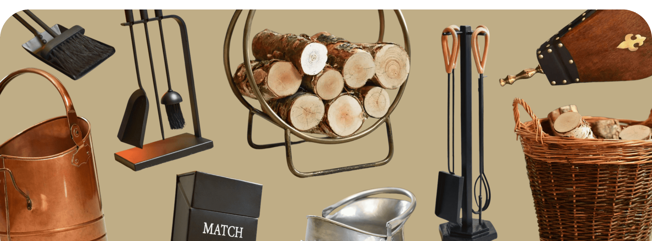 Fireside_Accessories-2