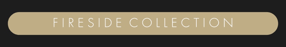 Fireplace Tools & Accessories