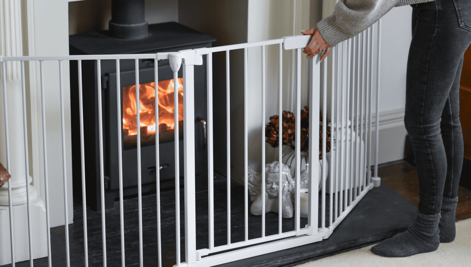 Fireside_Safety-2_1