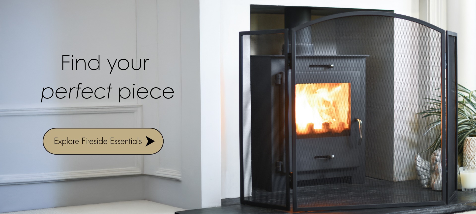 Fireside_banner_2_