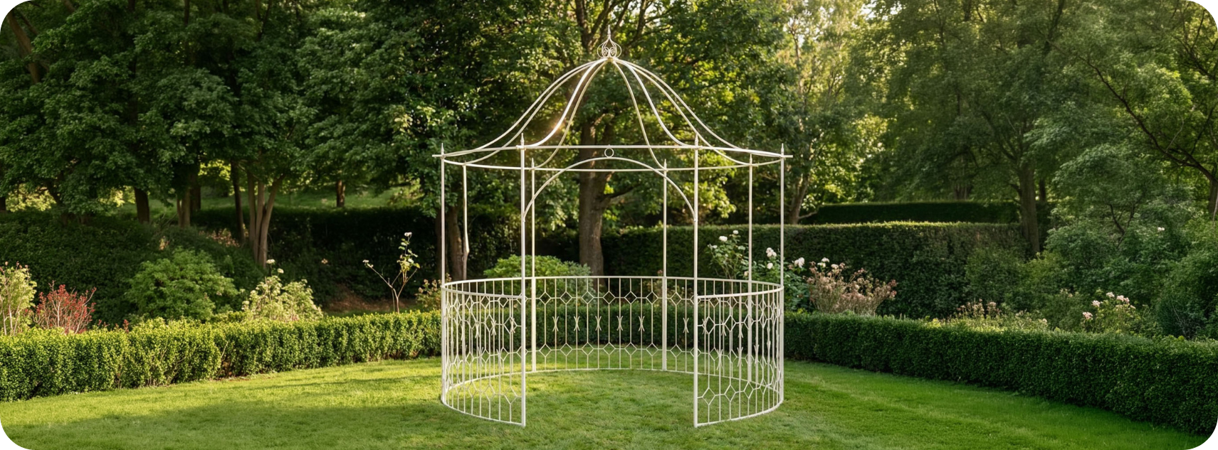 Full_range_Gazebo_Banner