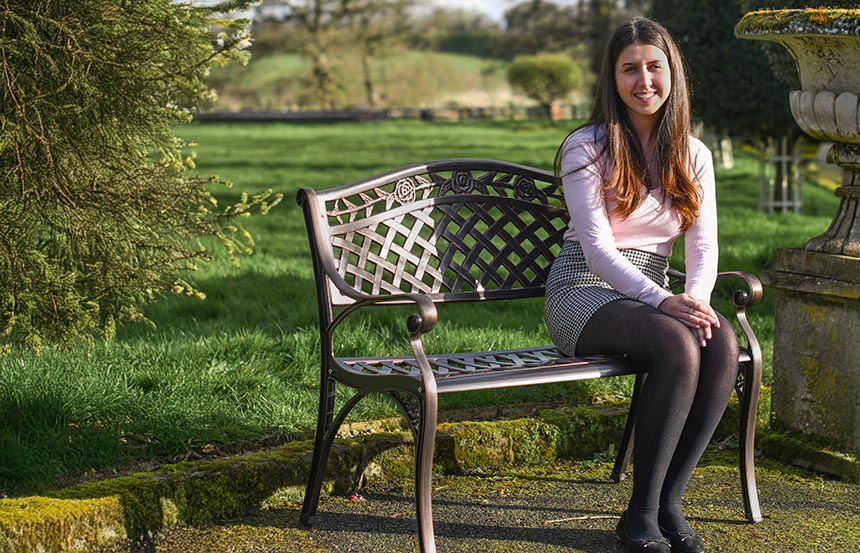 Garden Benches Garden Benches