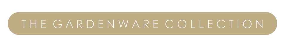 GARDENWARE_COLLECTION
