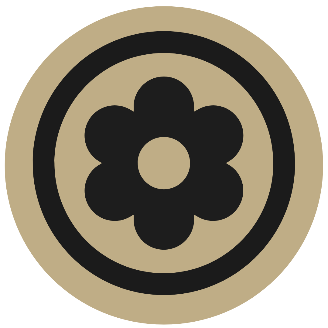 GARDEN_USES_4