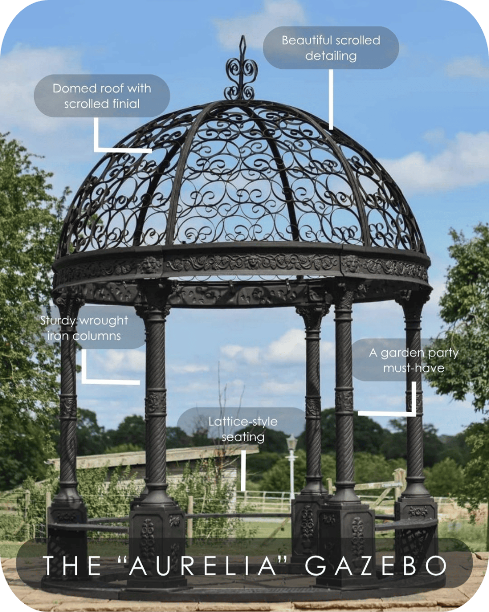 GAZEBOS_1
