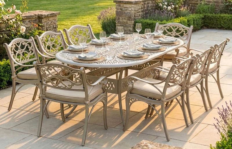 Garden-Furniture-Homepage-Banner