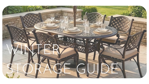 Garden-Furniture-Winter-Storage-Guide-BCMW