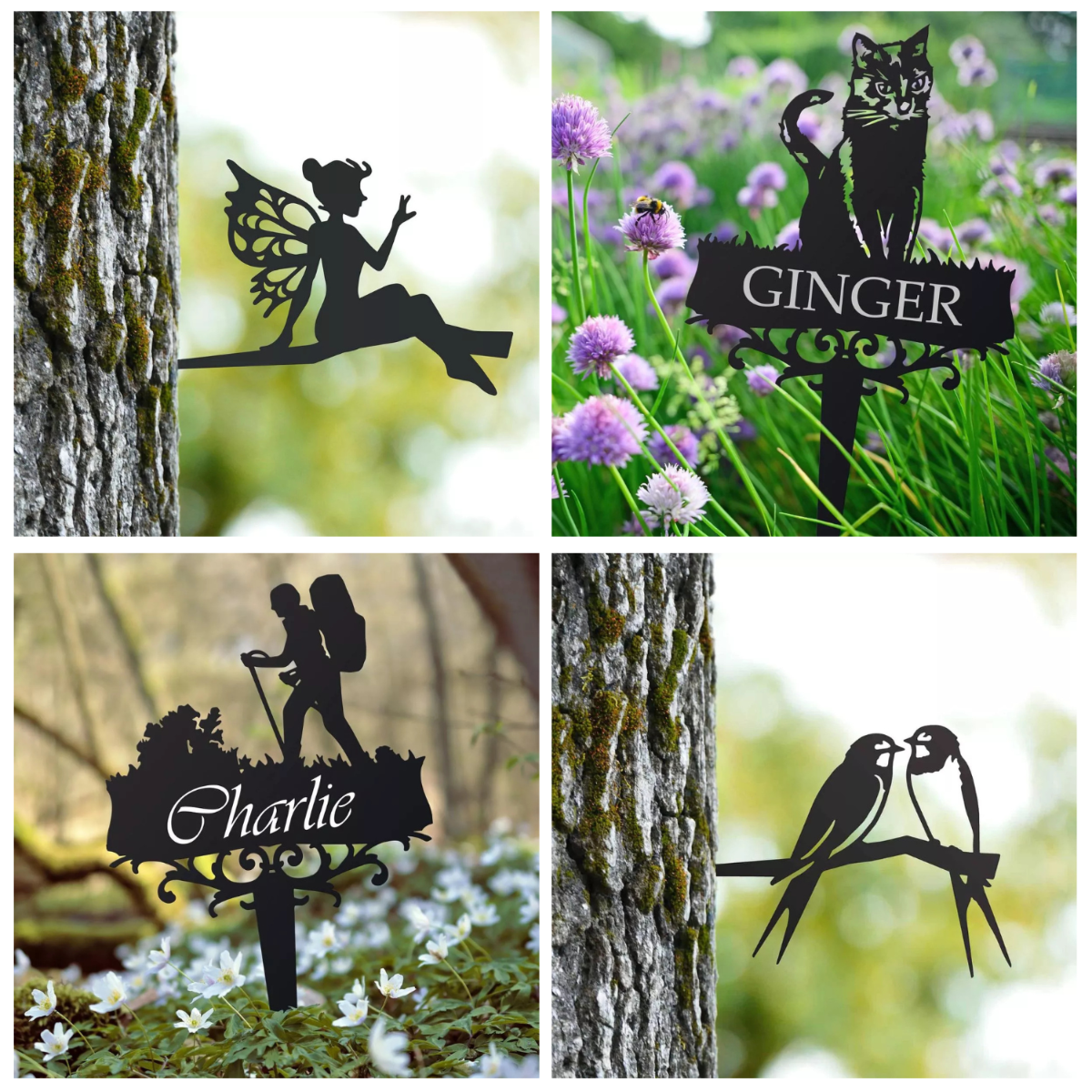 Garden_Accessories_Four