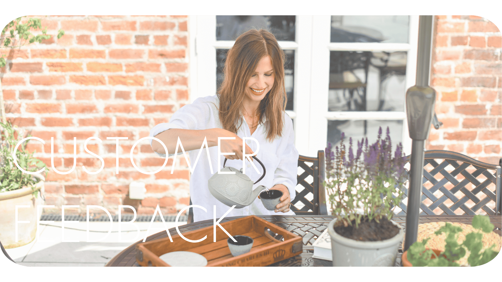 Garden_Tables_Chairs_Customer_Feedback_1
