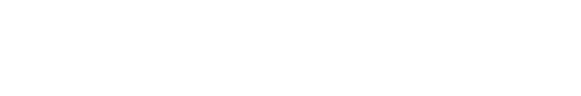 Garden_Tables_Chairs_More_Information_3_1