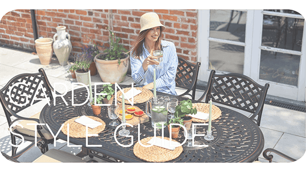 Garden_Tables_Chairs_Style_Guide-3