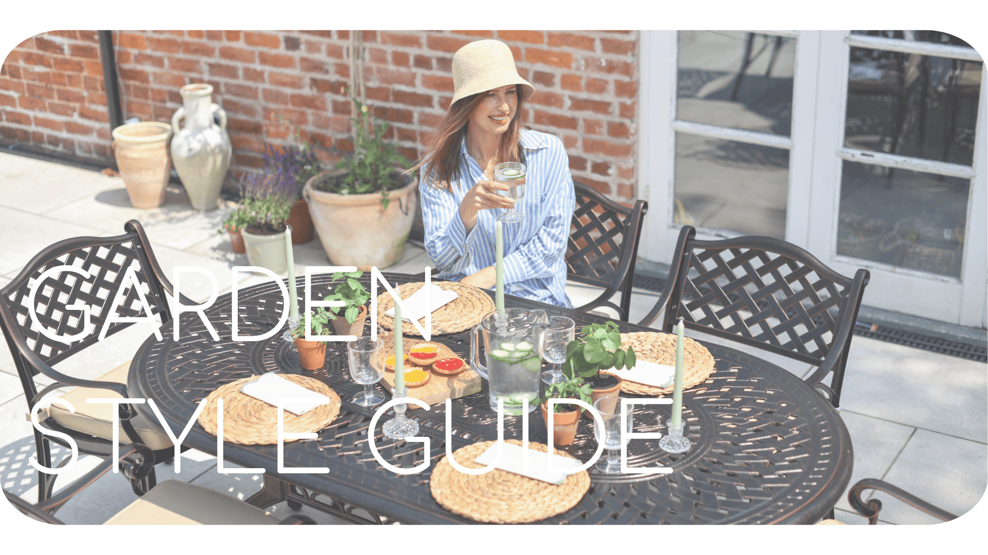 Garden_Tables_Chairs_Style_Guide_1