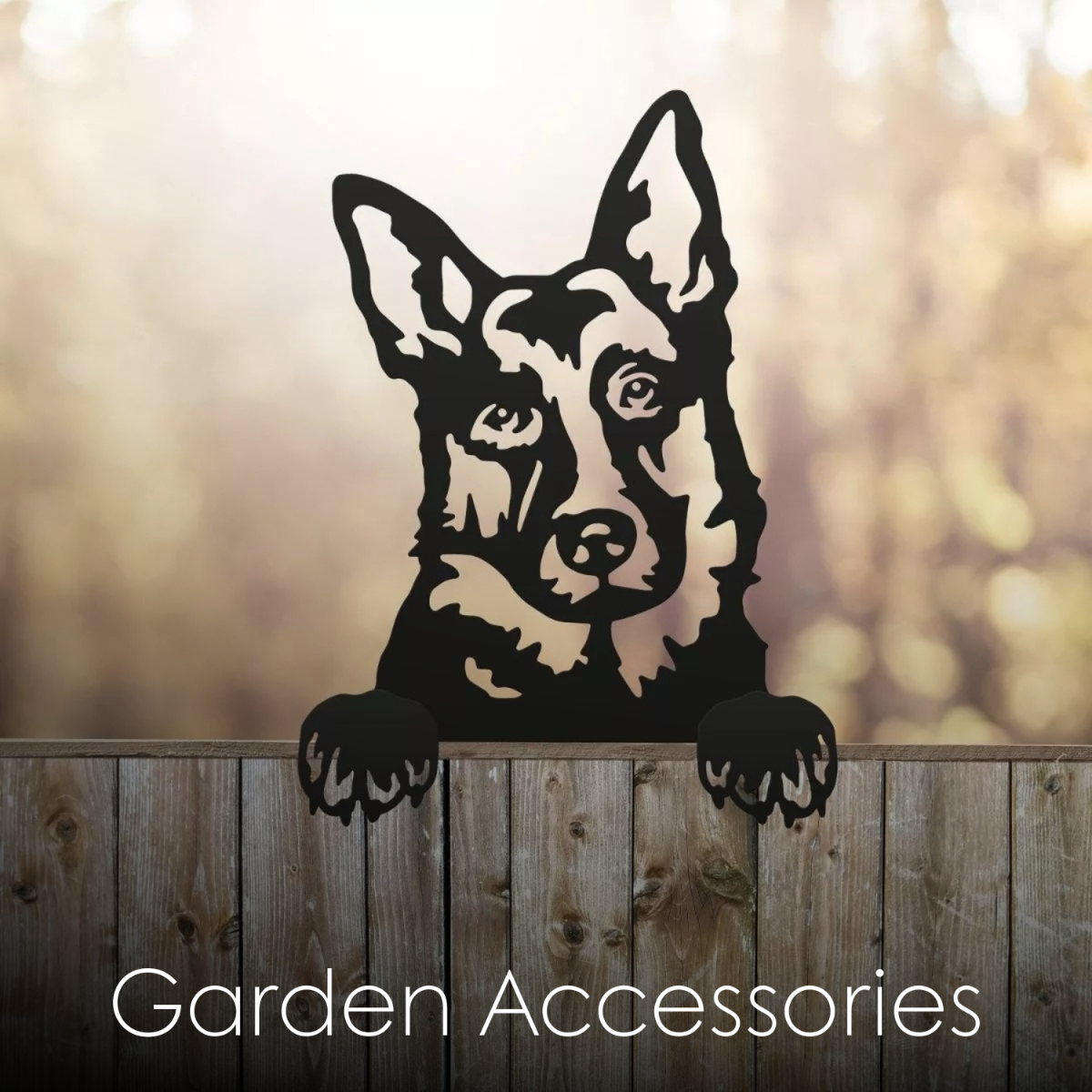 Garden_accessories