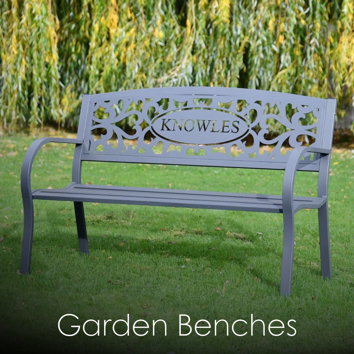Garden_benches