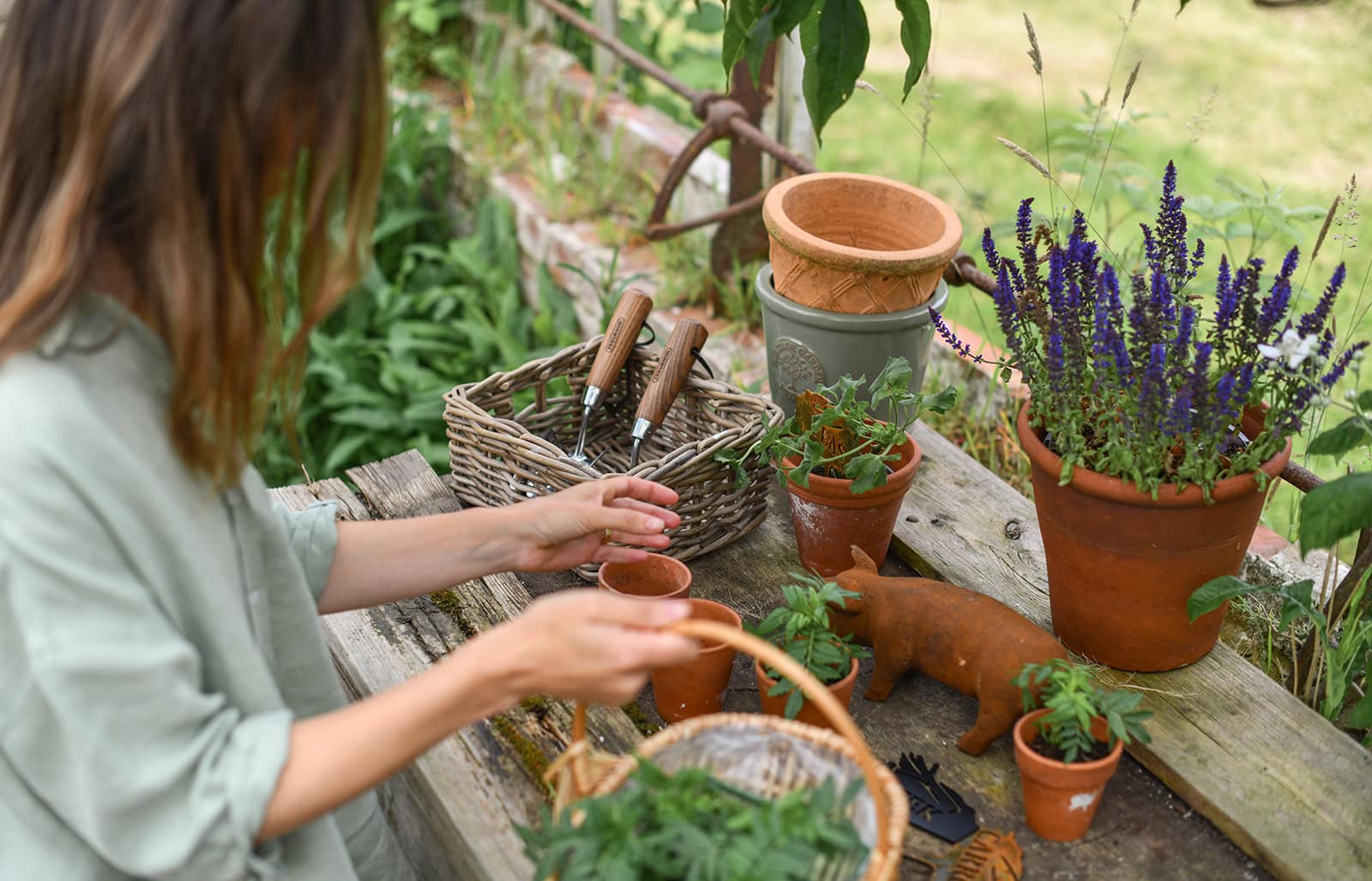Gardenware_-_Homepage_-_Mobile_