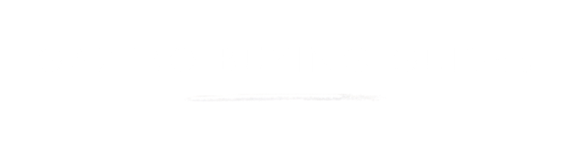 Gazebo_Buying_Guides_header