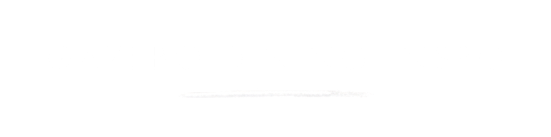 Gazebo_DINING_INSPO_header