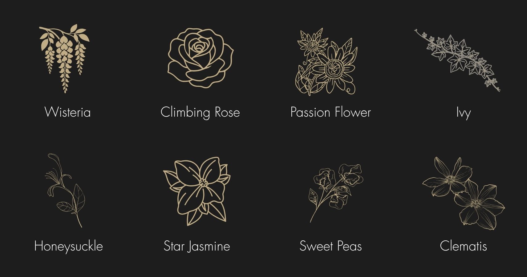 Gazebo_Graphics_Block