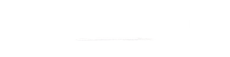 Wedding Venue Gallery