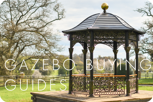 Gazebo_buying_guide