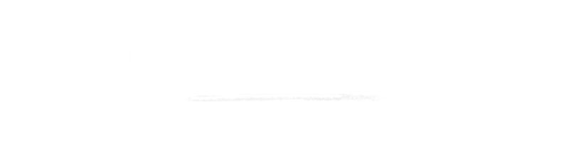 Gazebo_climbing_plants