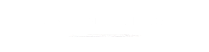 Gazebo_garden_header