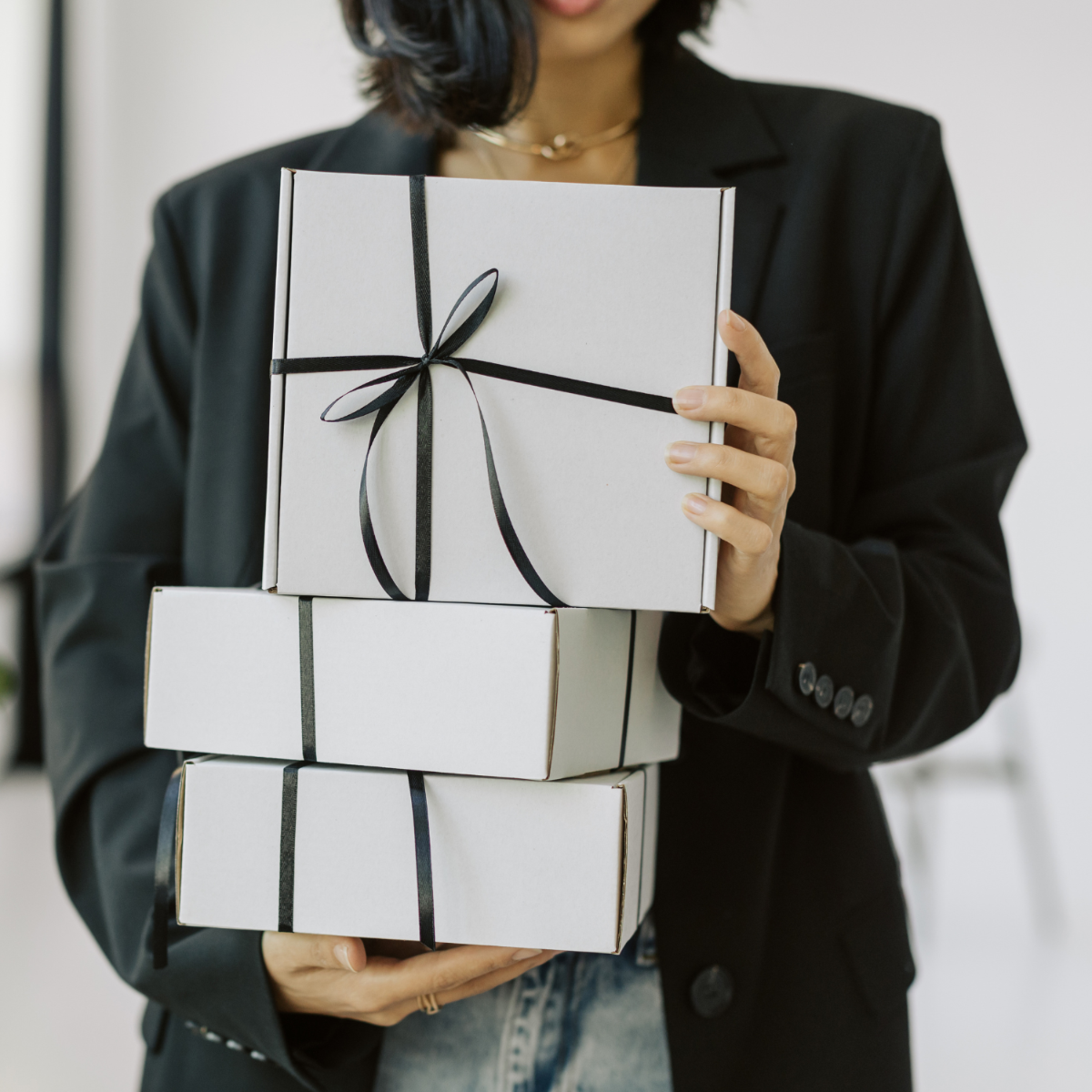 Gifts for Her