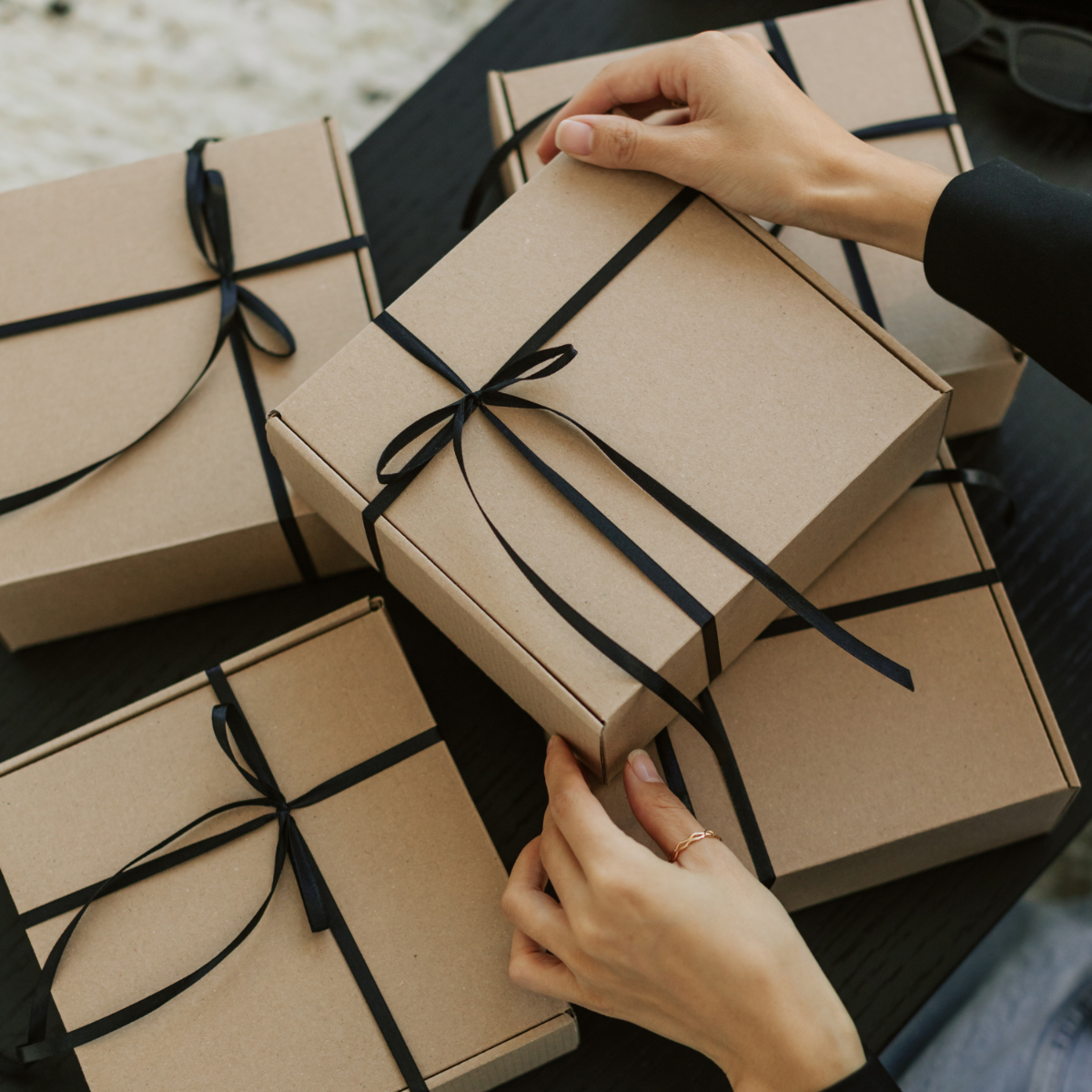 Gifts under £15