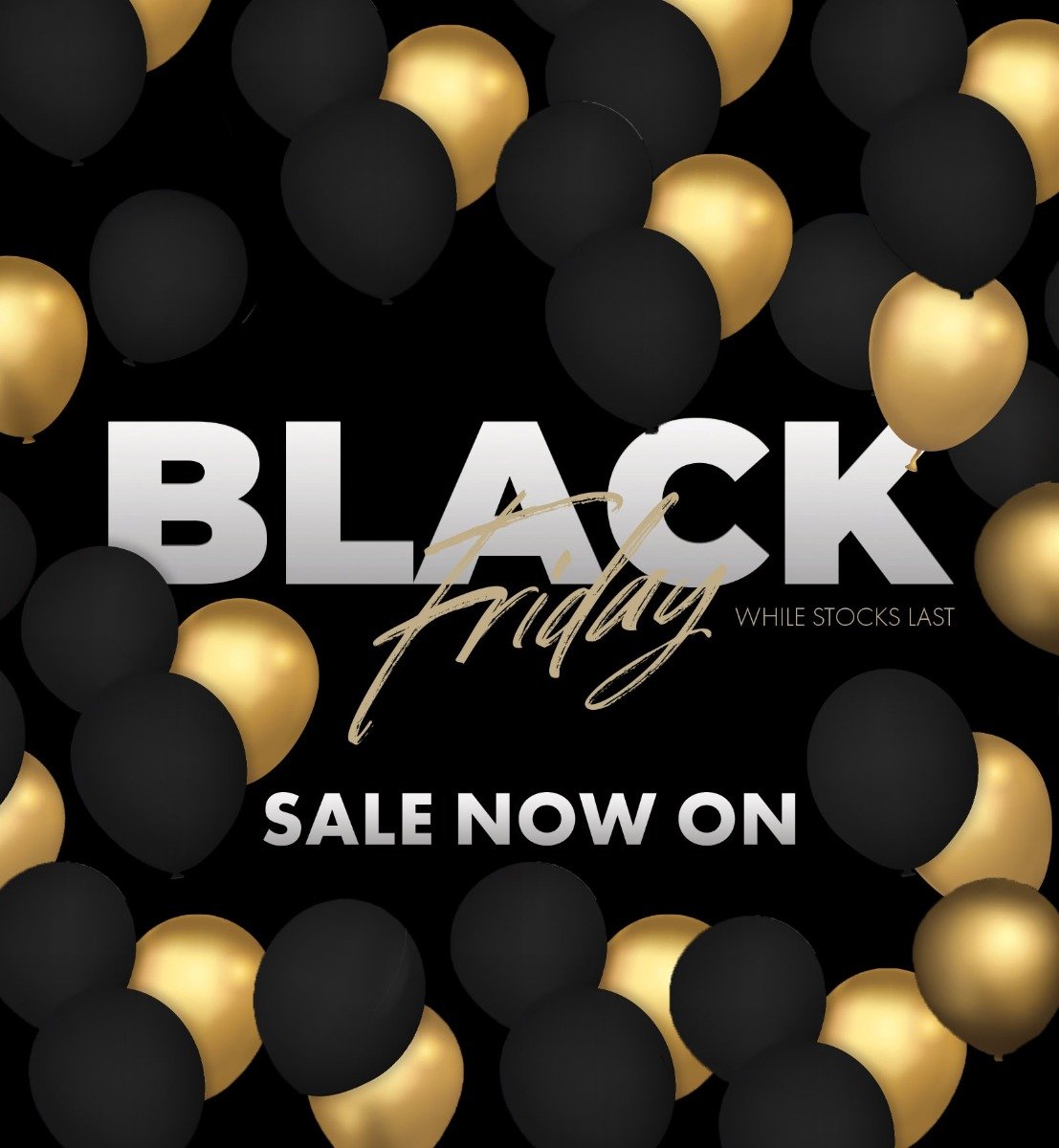 BCMW-Black-Friday-2025-Full-Width-mobile