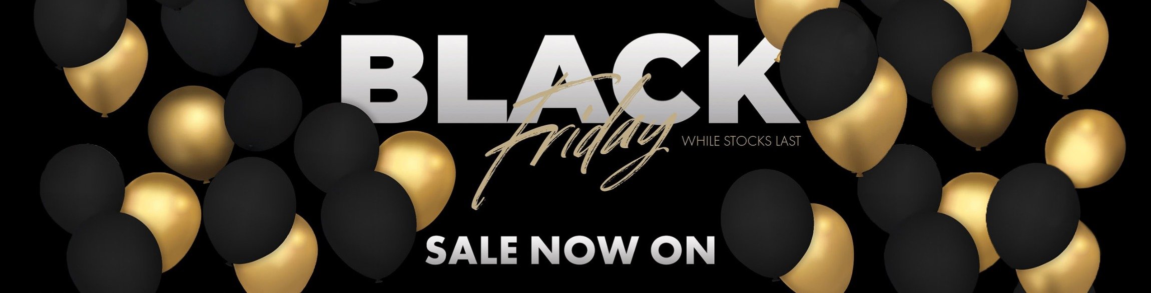 BCMW-Black-Friday-2025-Full-Width_2_1