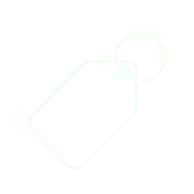 Best_Price_icon_