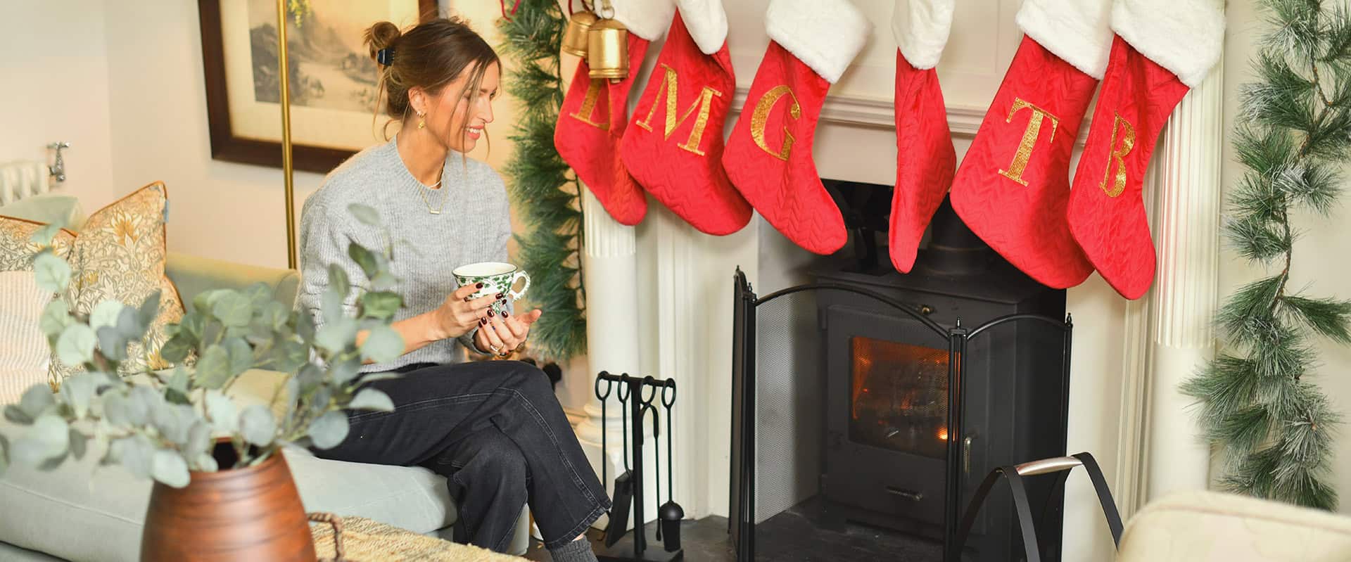 Christmas-2025-Fireside-Collection