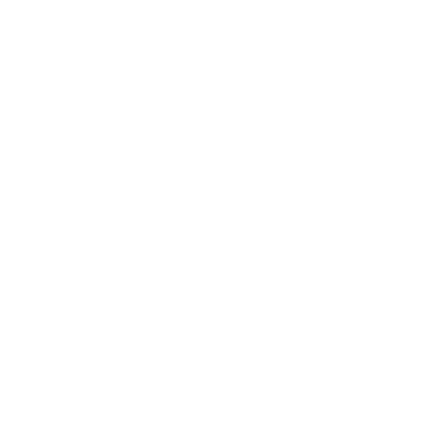 Extended_Guarantee__logo