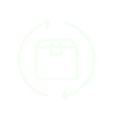 Free_Returns_Icon