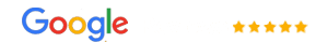 Google-Reviews_1