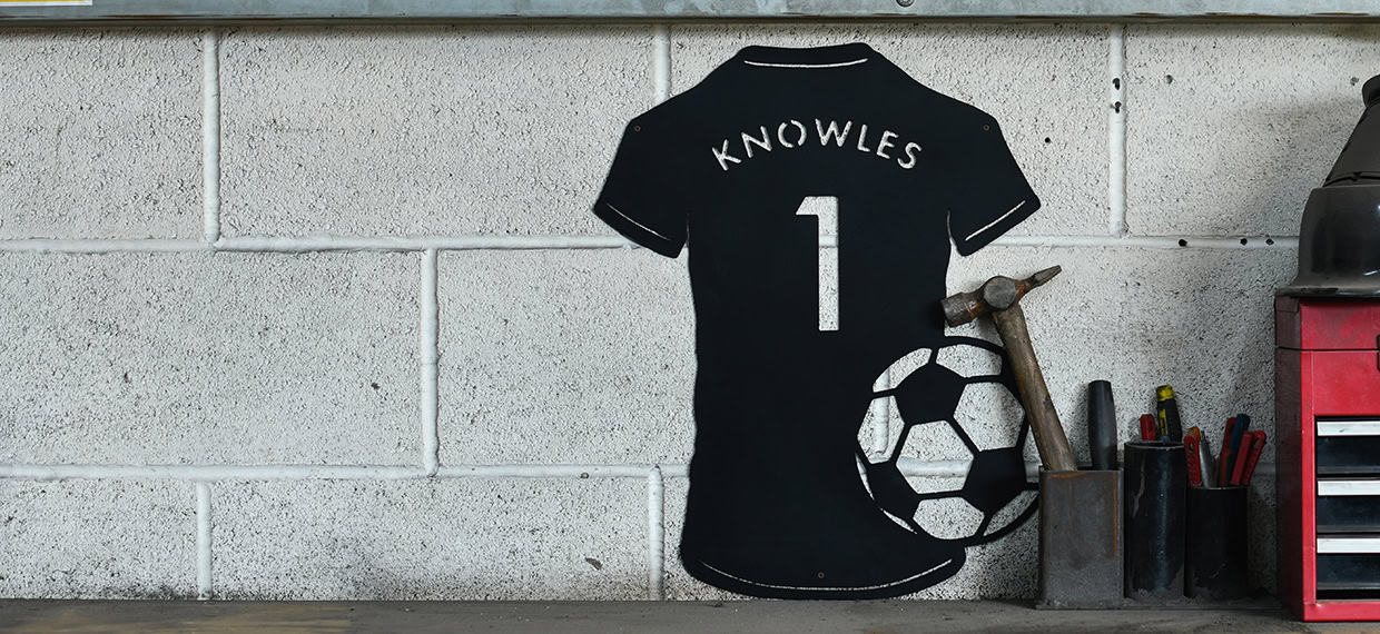 Personalised-Metal-Wall-Art_