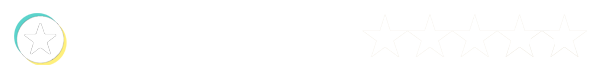 Reviews-io-Reviews-2024