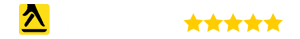 Yell-Reviews_2