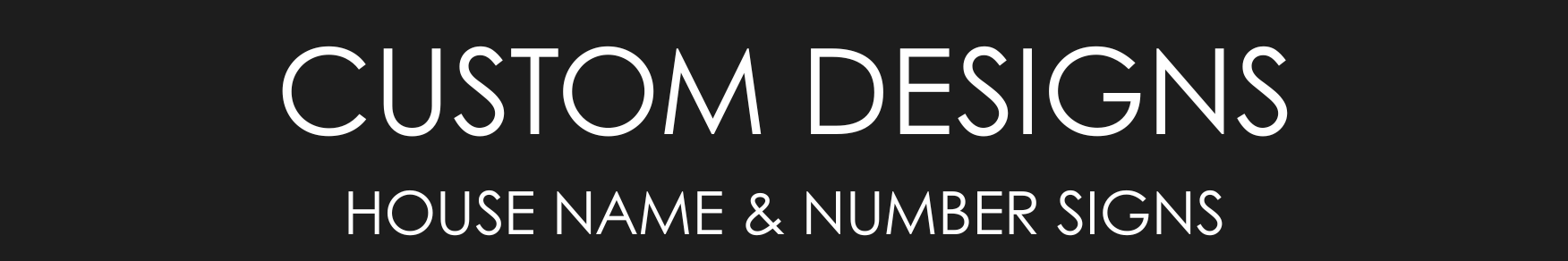 HOUSE_SIGNS