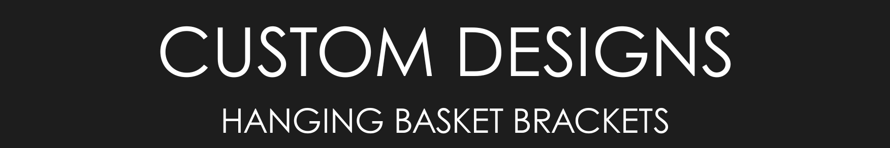 HOUSE_SIGNS_1