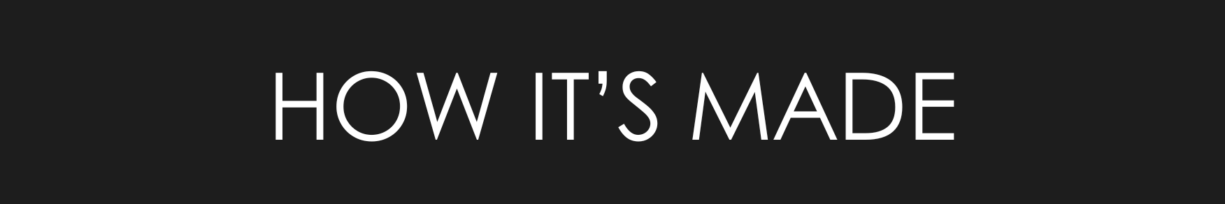 HOW_IT_S_MADE_5