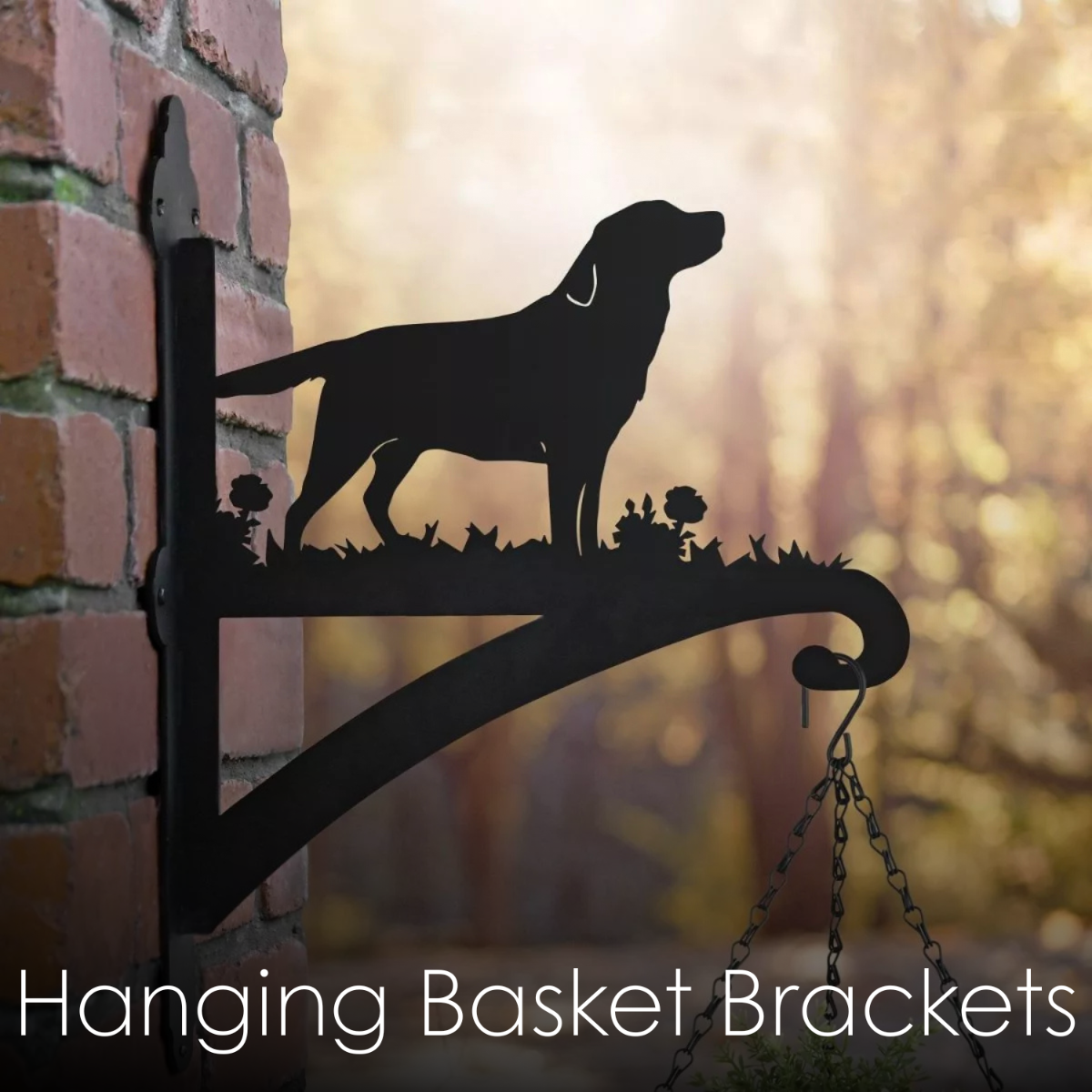Hanging_basket_brackets