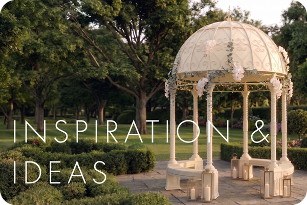 INSPIRATION_IDEAS