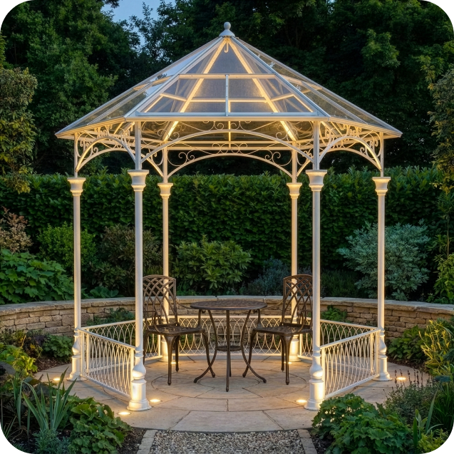 Illuminated_at_night_Gazebo_Page