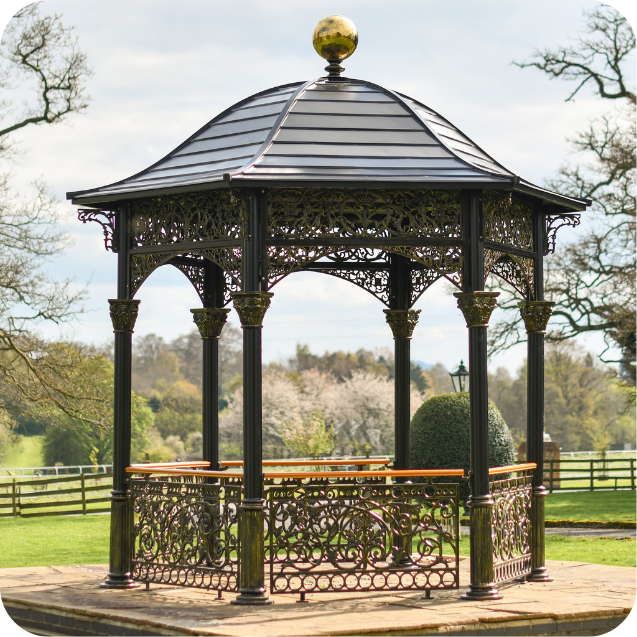 Image_Block_Gazebo_Page