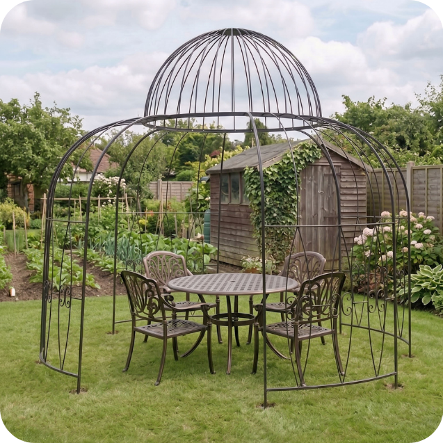 Image_Block_Inspo_Gazebo_Page-2_1