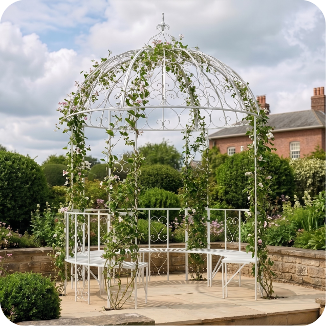 Image_Block_garden_Gazebo_Page-2