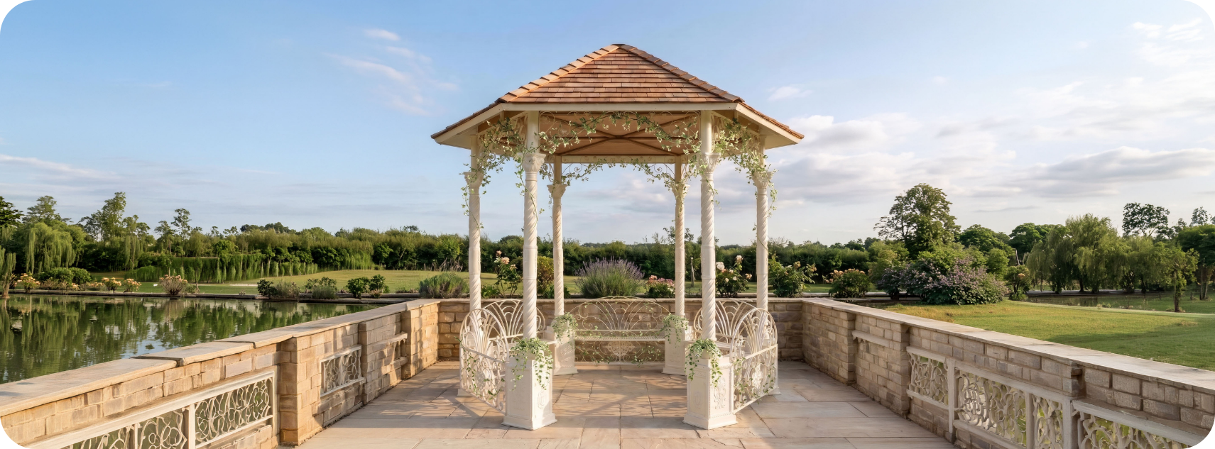Inspo_Gazebo_Guide_Banner-3