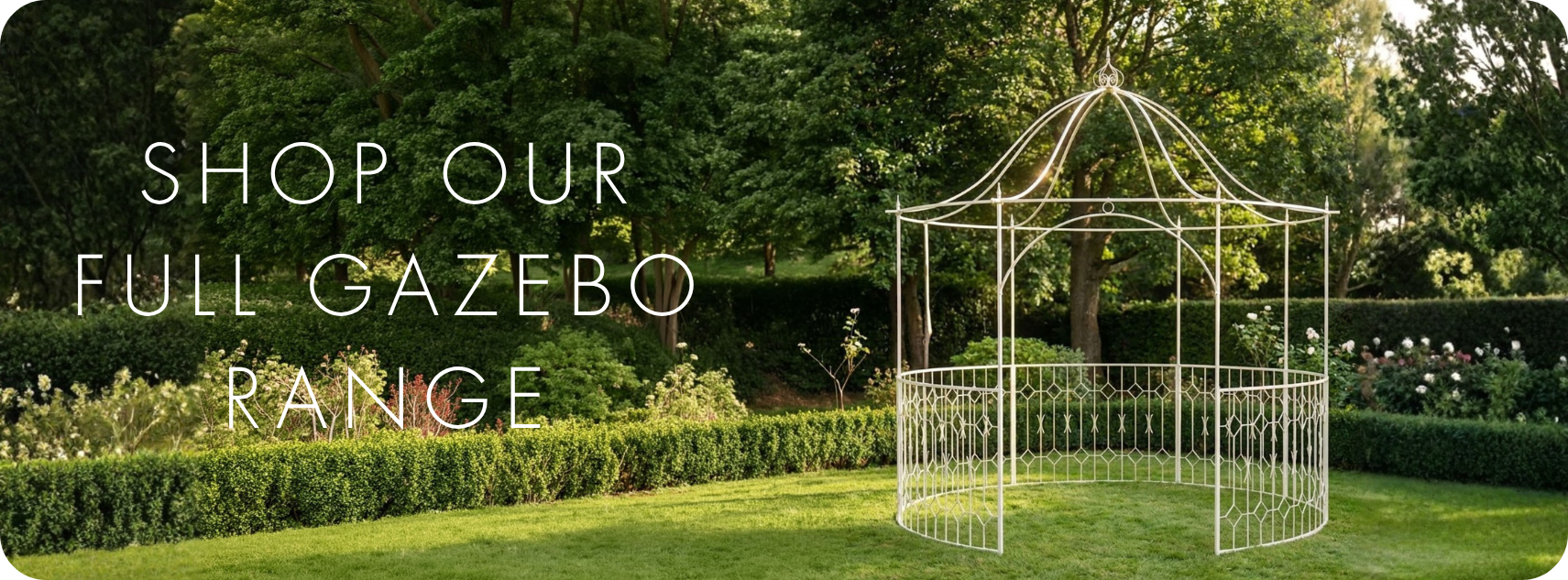 Inspo_Gazebo_Guide_Banner